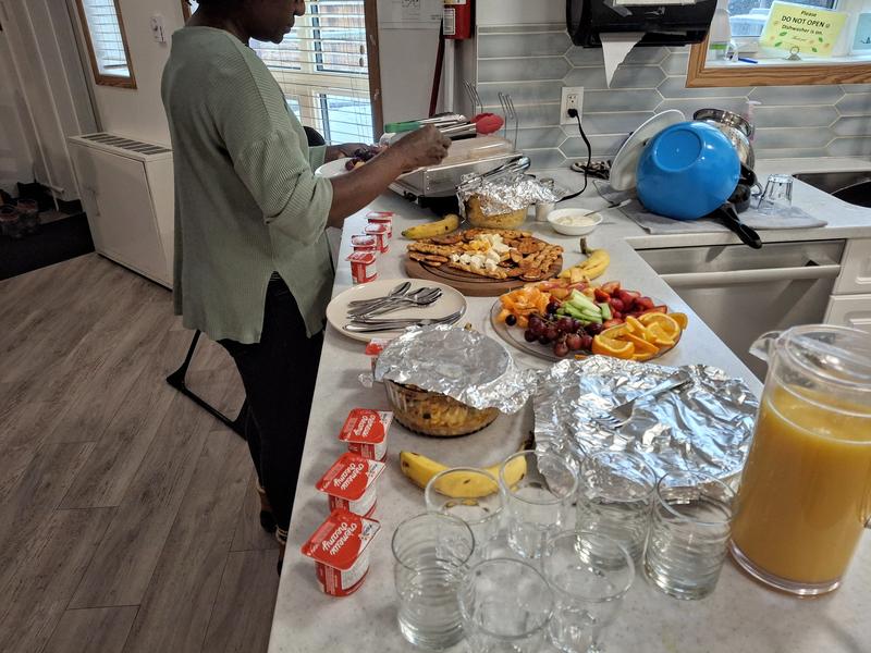 Photo - commentaire&nbsp;3.