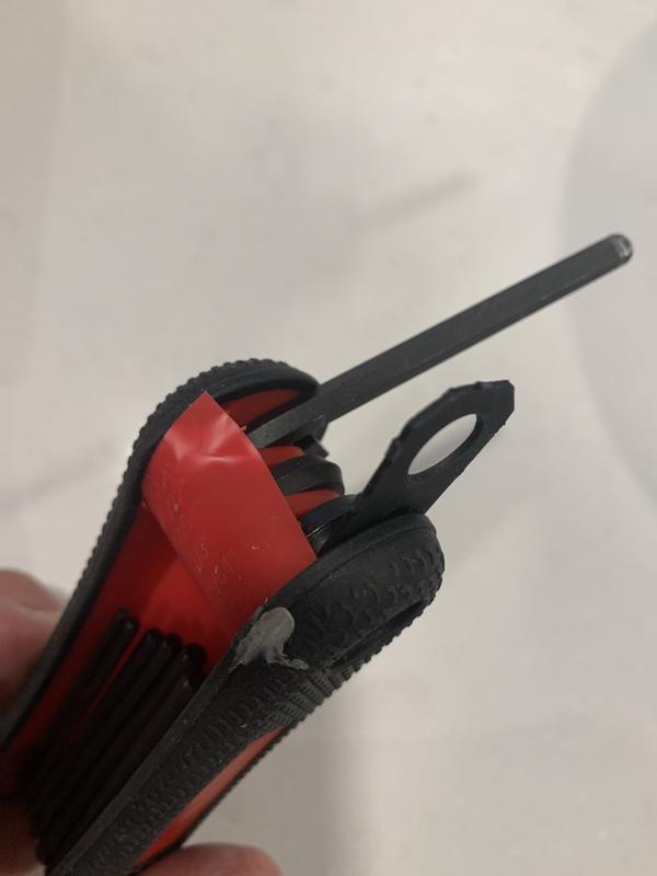 Photo - commentaire&nbsp;1.