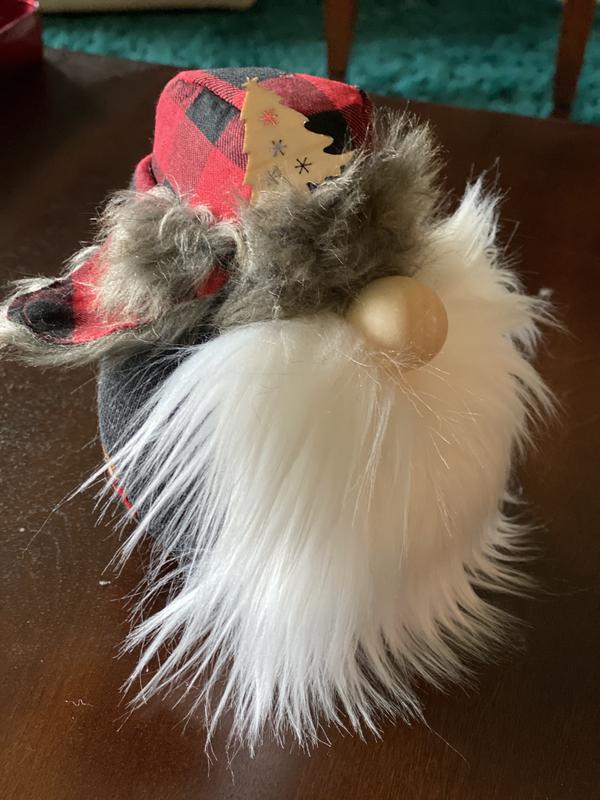 Photo - commentaire&nbsp;4.