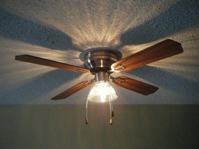 Photo - commentaire&nbsp;1.