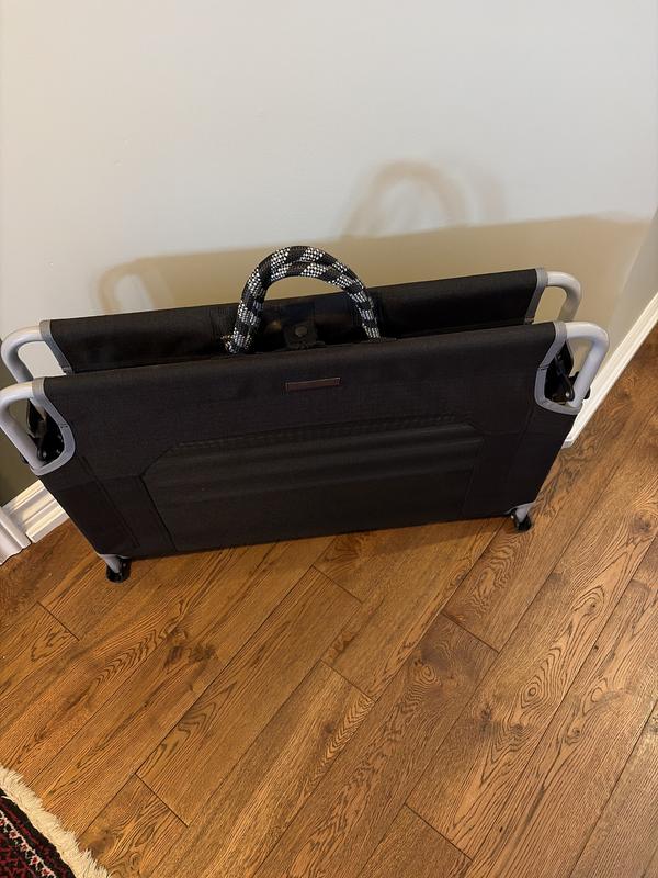 Photo - commentaire&nbsp;1.