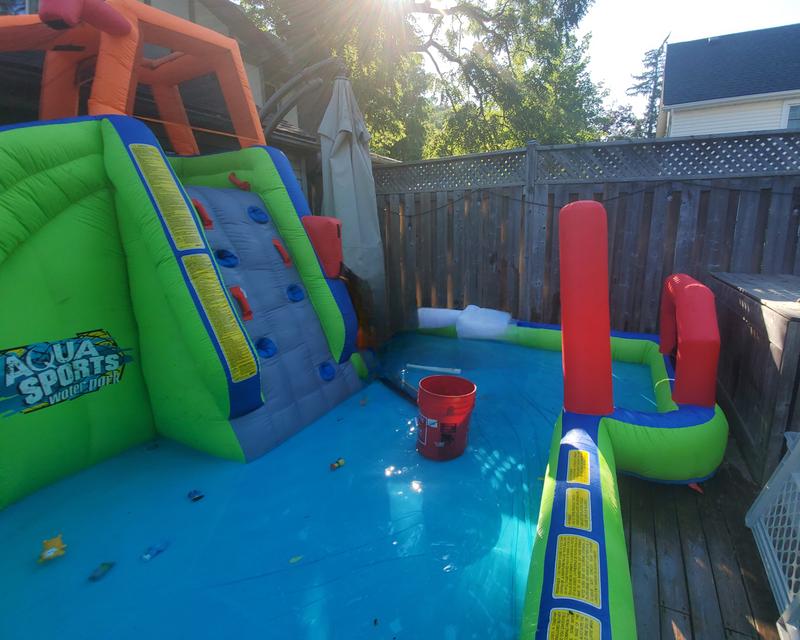 Photo - commentaire 1.