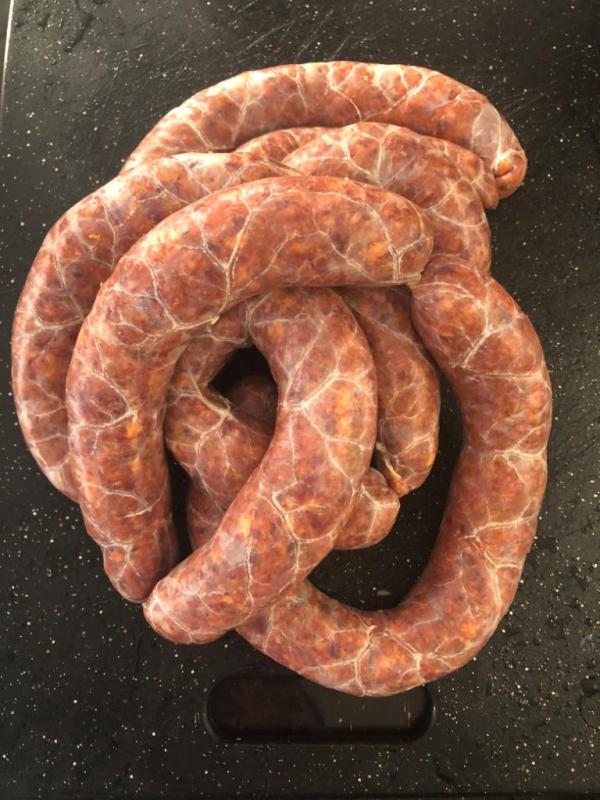 Photo - commentaire&nbsp;3.