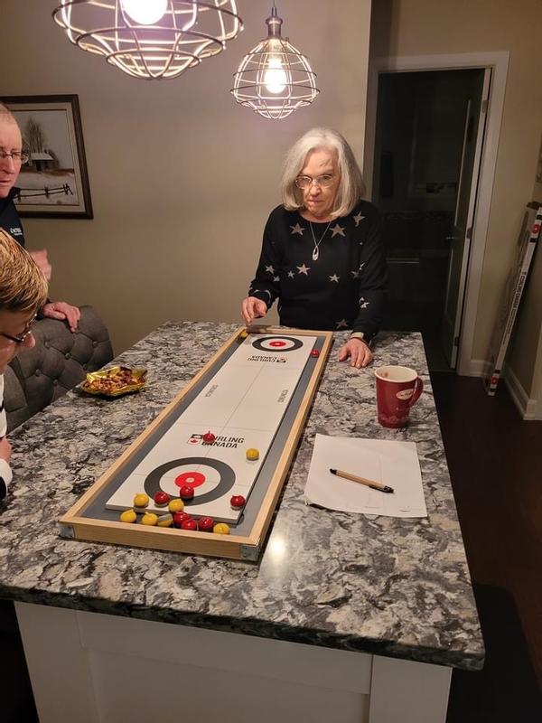 Photo - commentaire 2.