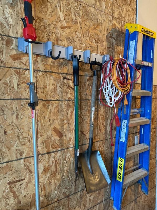 Photo - commentaire 5.