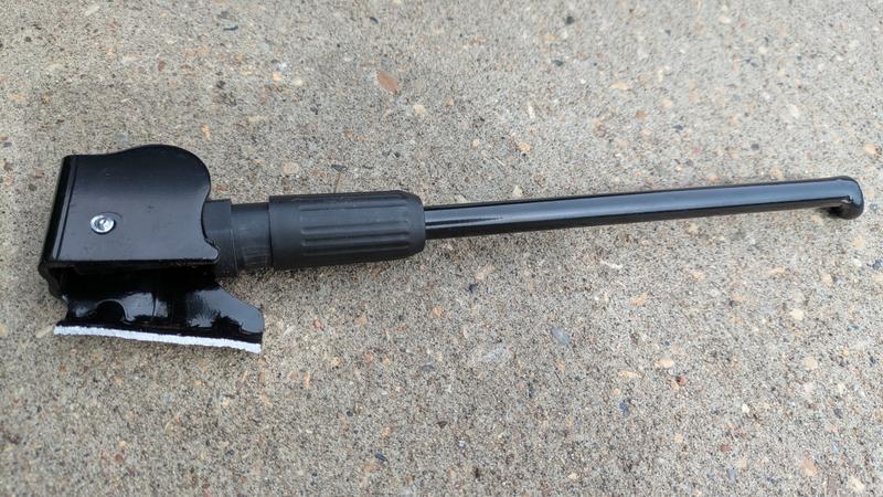 Photo - commentaire 3.