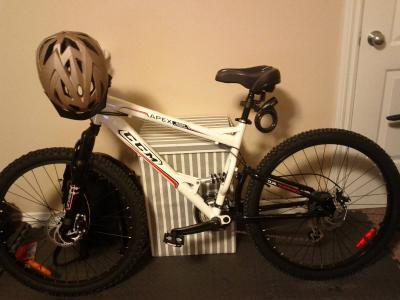 schwinn pillow top cruiser bicycle seat