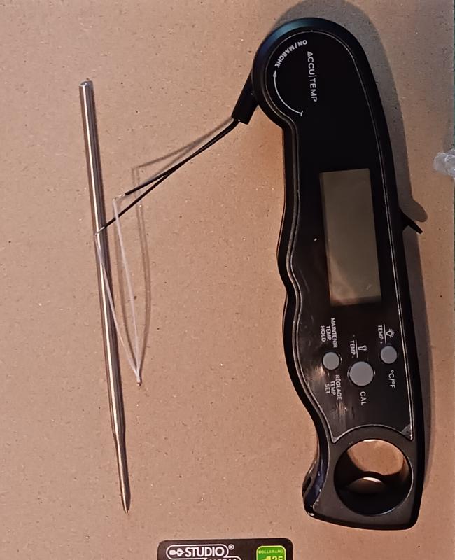 Photo - commentaire 1.