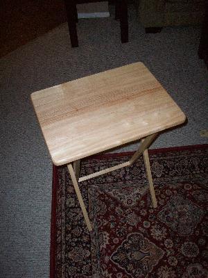 Photo - commentaire&nbsp;7.