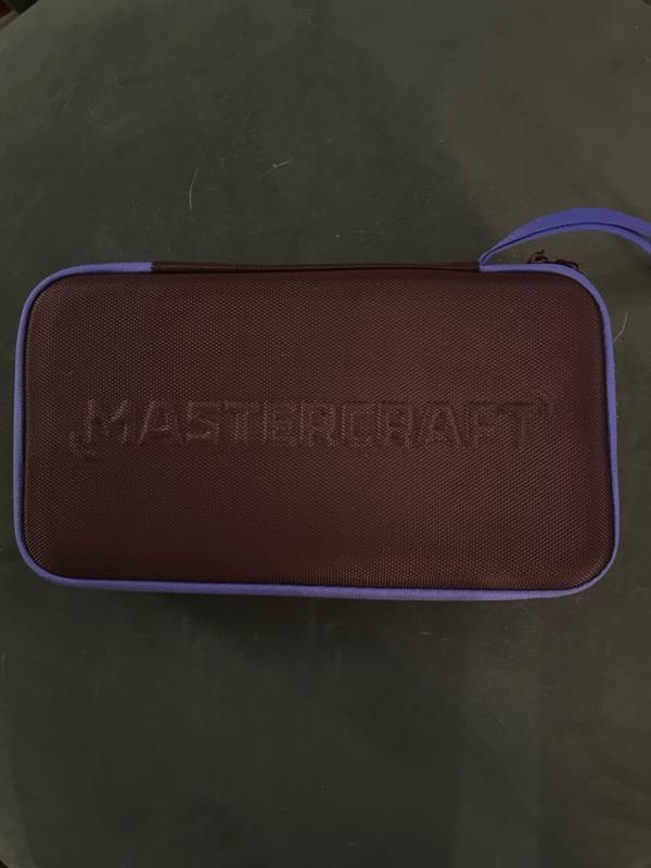 Photo - commentaire&nbsp;3.