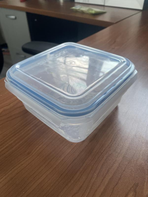 Photo - commentaire 4.