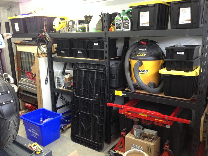 2 units configured to span 12ft