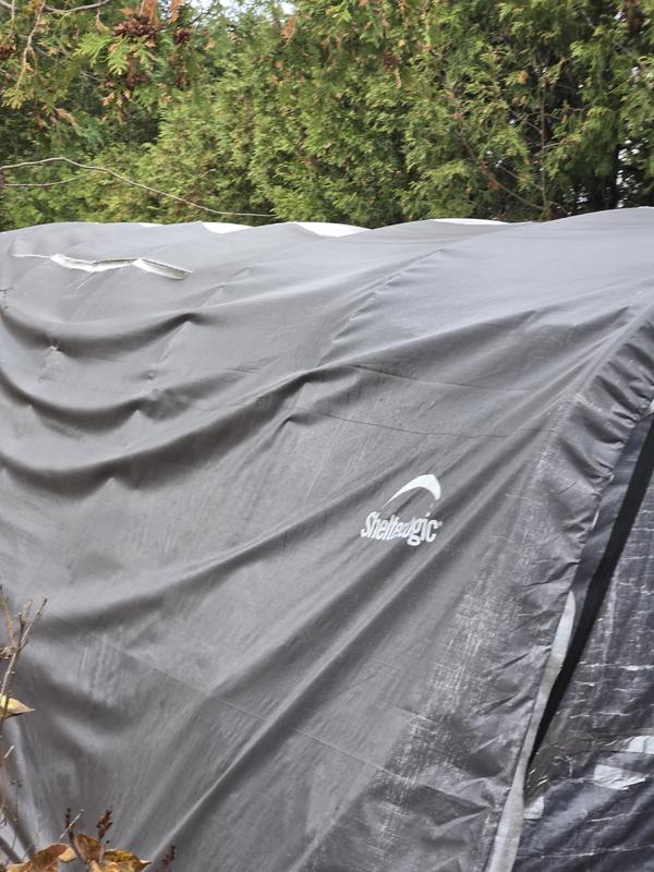 Photo - commentaire 4.