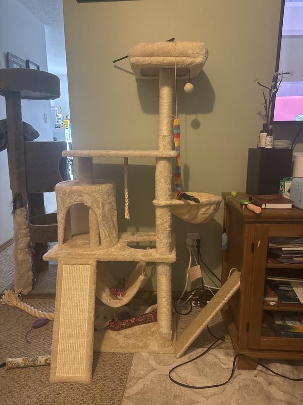 Photo - commentaire&nbsp;1.