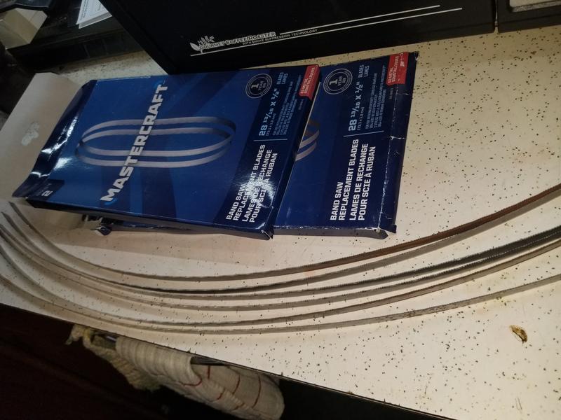 Photo - commentaire&nbsp;1.