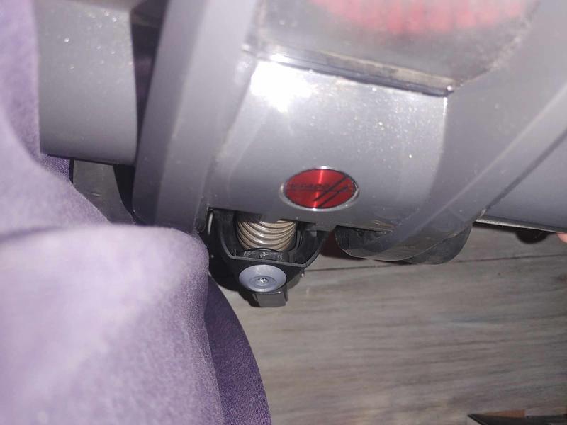 Photo - commentaire&nbsp;5.