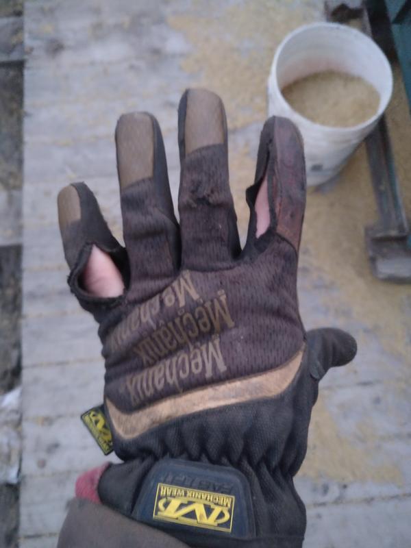 Photo - commentaire&nbsp;1.