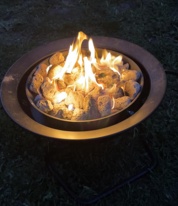 Photo - commentaire 5.