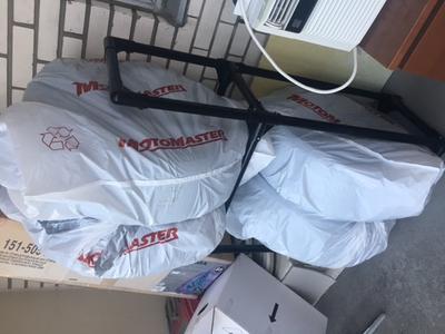 Photo - commentaire&nbsp;6.