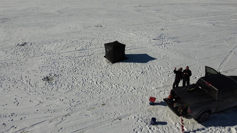 Photo - commentaire&nbsp;3.