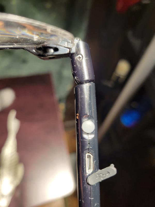 Photo - commentaire 2.