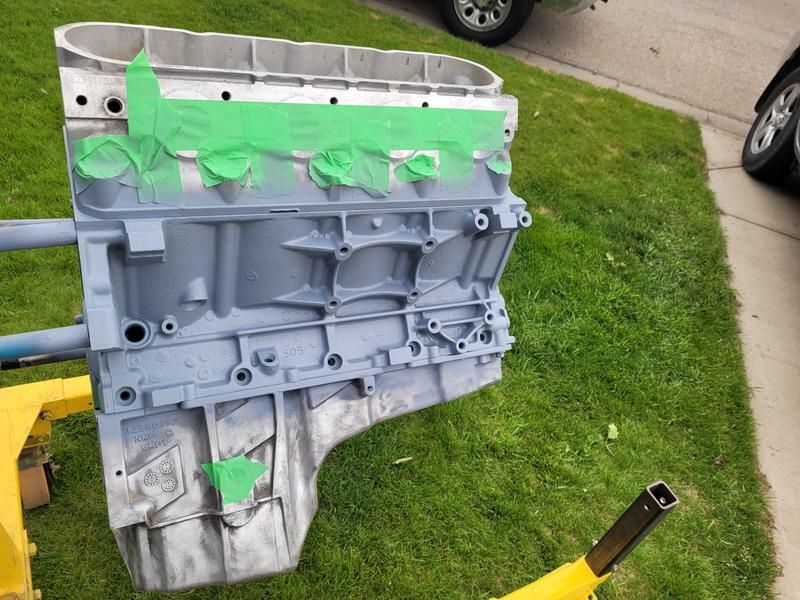 Photo - commentaire&nbsp;4.