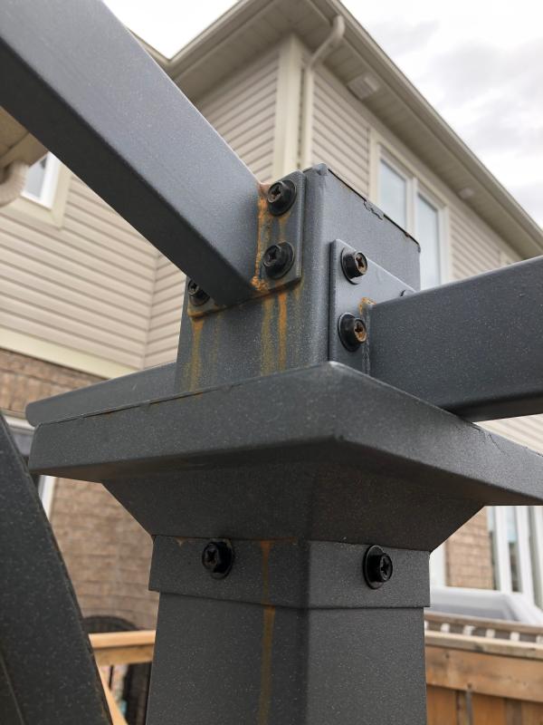 Photo - commentaire&nbsp;7.