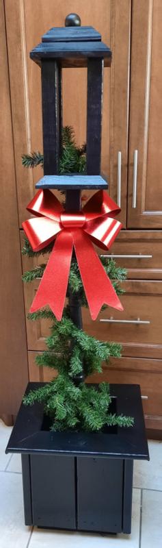 Photo - commentaire 6.