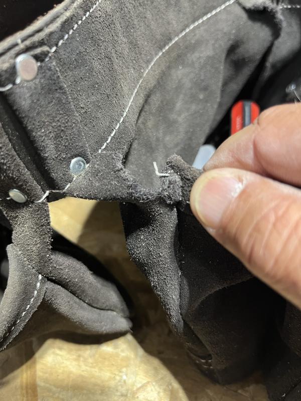 Photo - commentaire&nbsp;3.