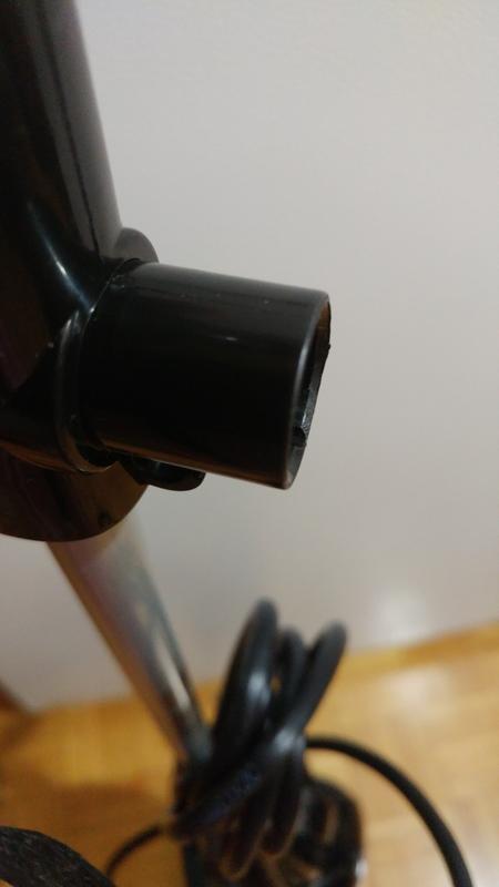 Photo - commentaire&nbsp;5.