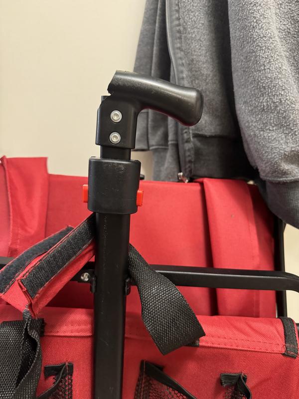 Photo - commentaire 1.