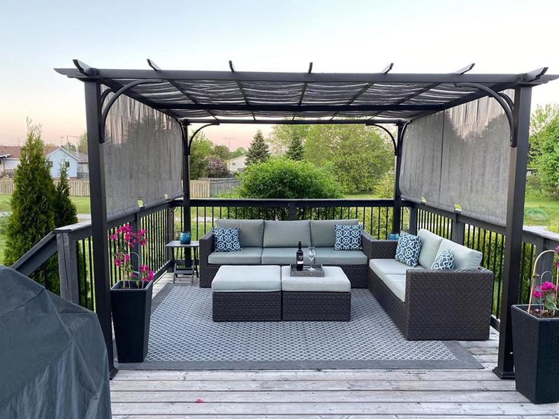 Photo - commentaire&nbsp;7.