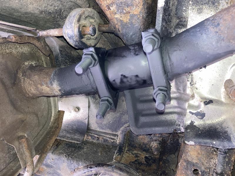 Photo - commentaire 7.