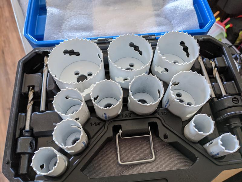 Photo - commentaire 3.