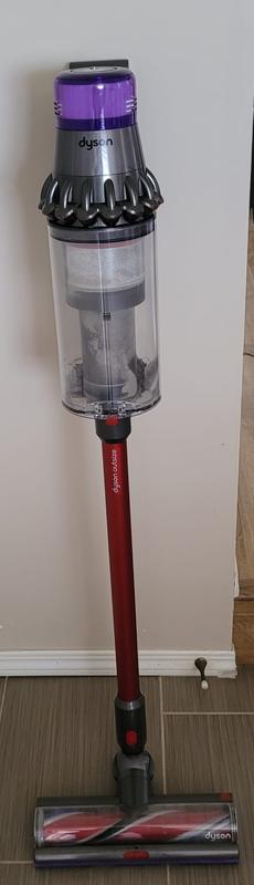 Dyson V11 Outsize