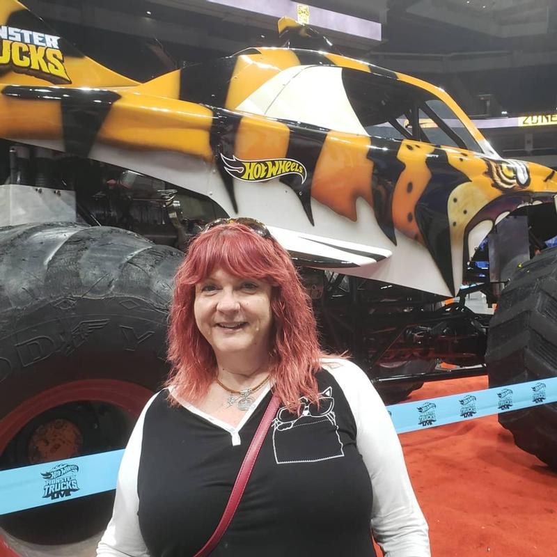 Photo - commentaire&nbsp;1.