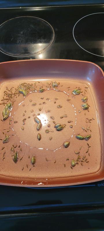 Photo - commentaire&nbsp;2.