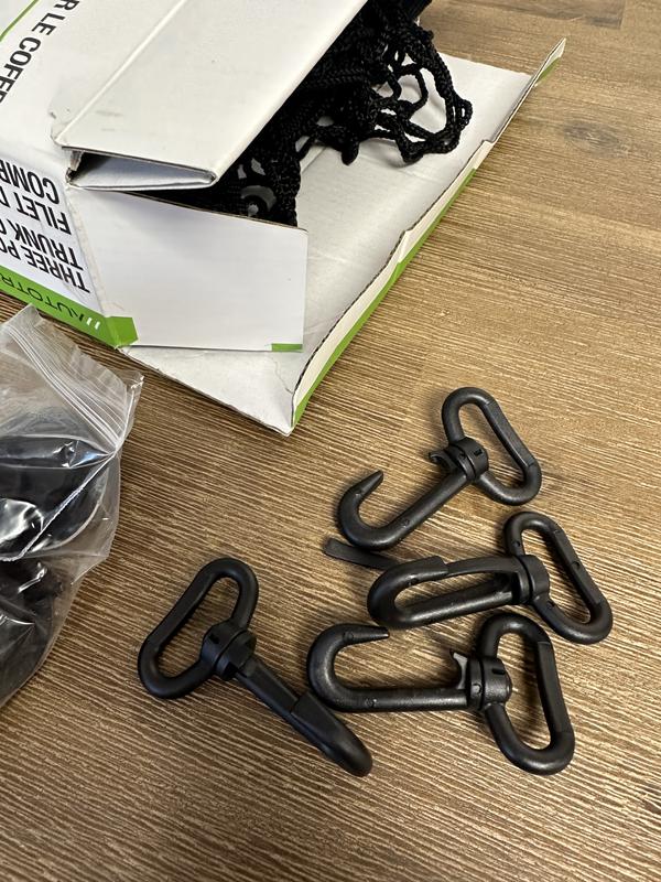 Photo - commentaire&nbsp;1.