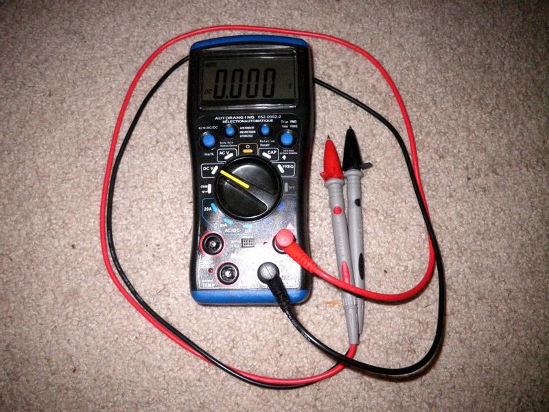 Photo - commentaire&nbsp;1.