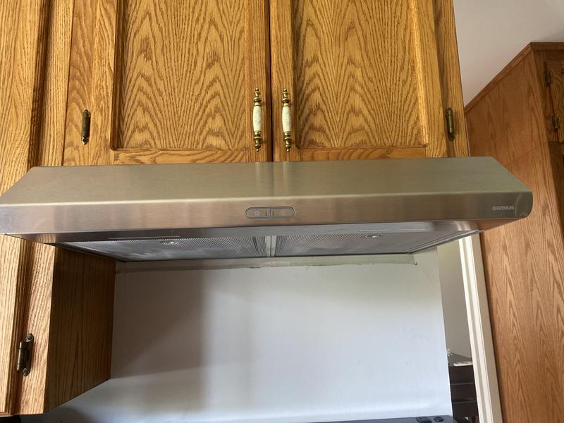 Photo - commentaire&nbsp;3.