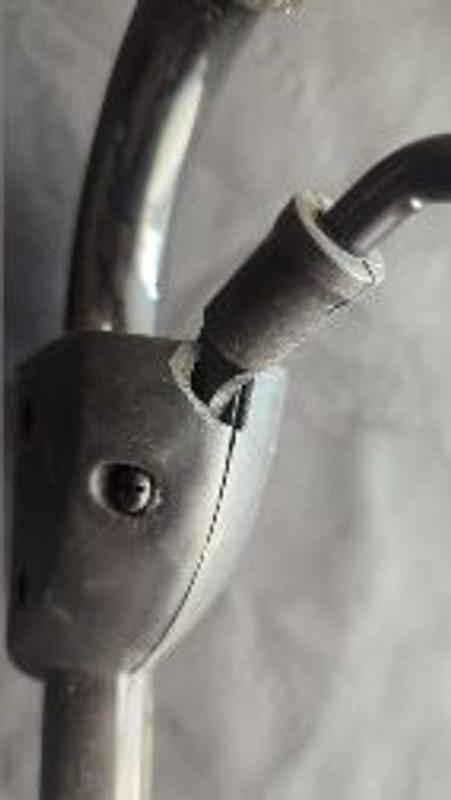 Photo - commentaire&nbsp;5.