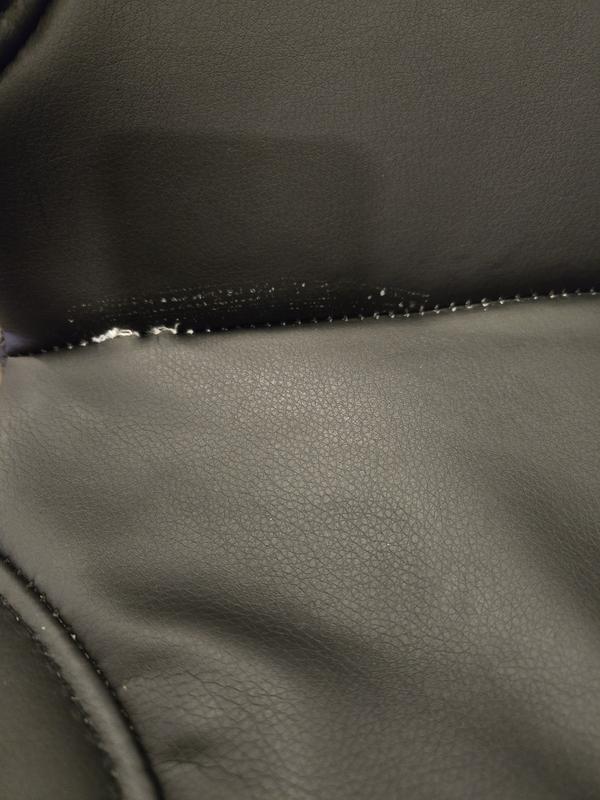 Photo - commentaire 6.