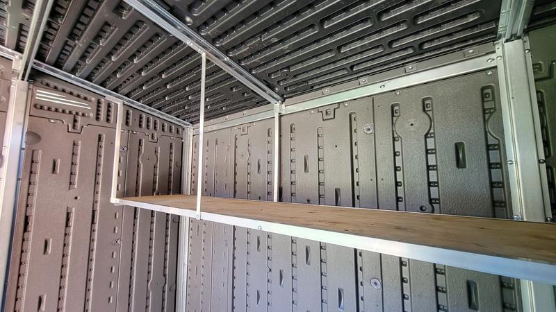 Photo - commentaire 4.