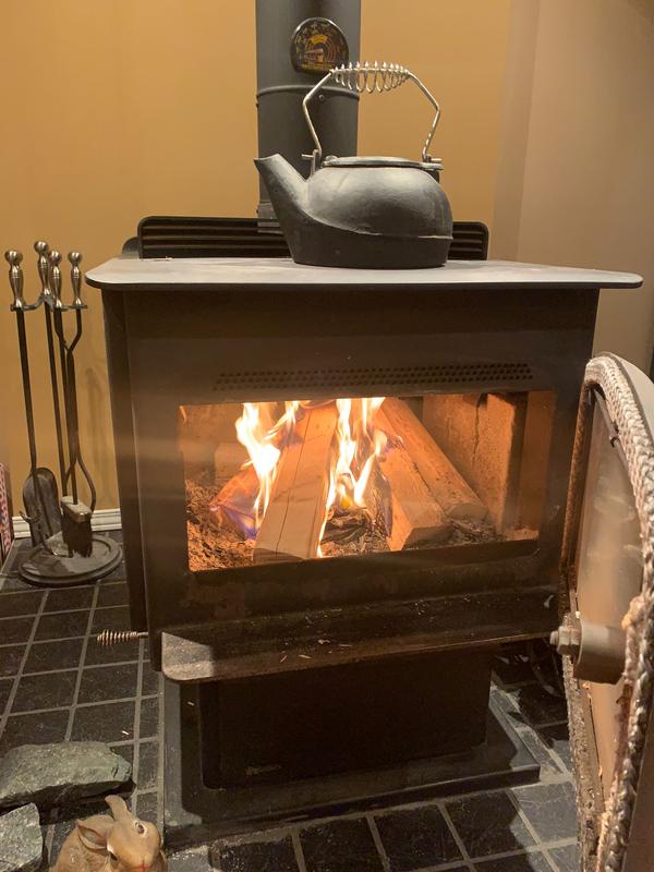 Photo - commentaire 2.