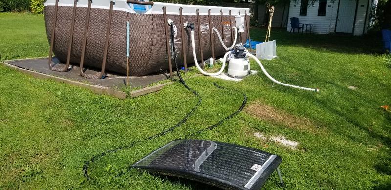 Photo - commentaire&nbsp;2.