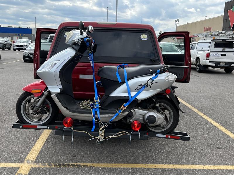 Photo - commentaire&nbsp;1.