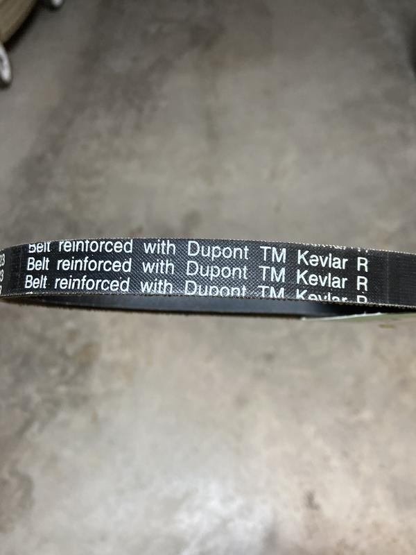 Photo - commentaire 2.