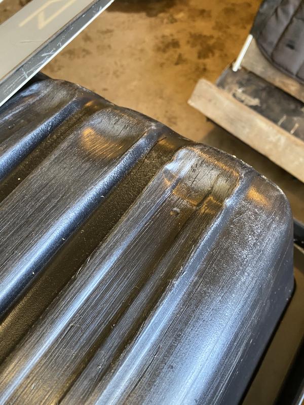 Photo - commentaire&nbsp;2.