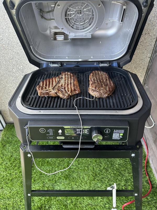 Photo - commentaire 5.