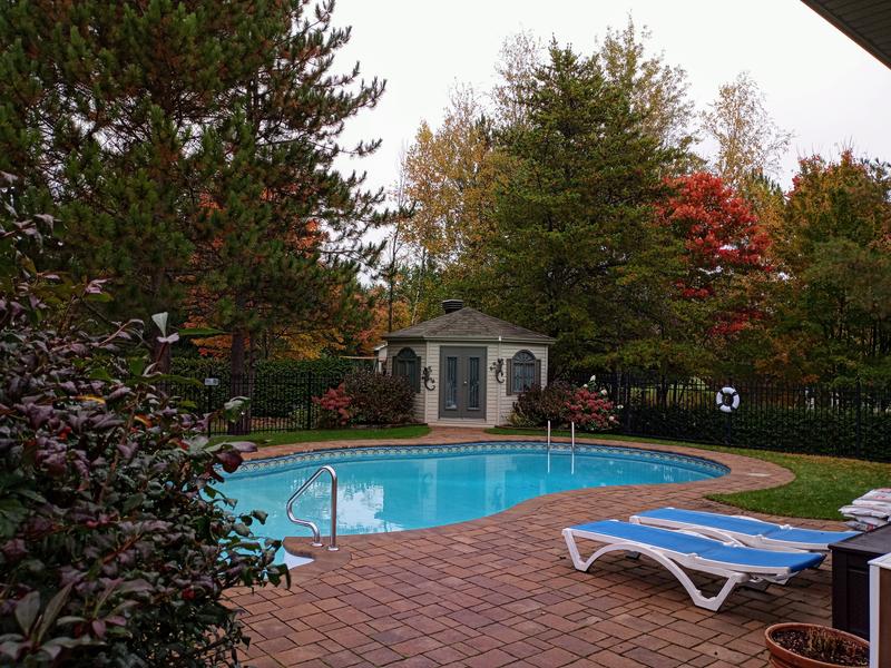 Photo - commentaire 3.